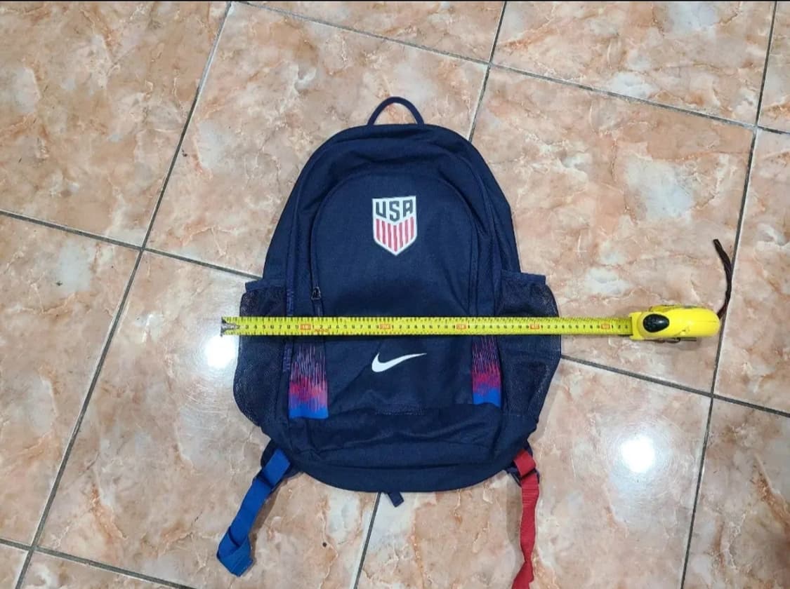 NIKE 나이키 USA 백팩 상품이미지4