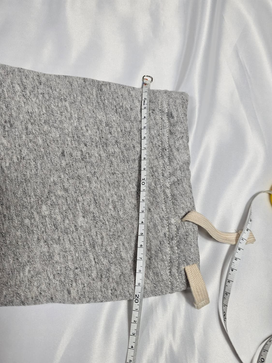 폴로타이거스윗팬츠 상품이미지6