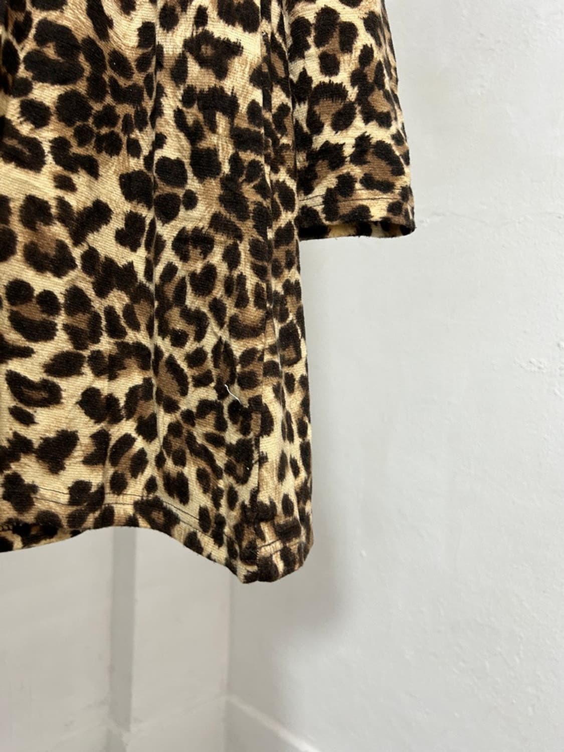 vtg dress 상품이미지3