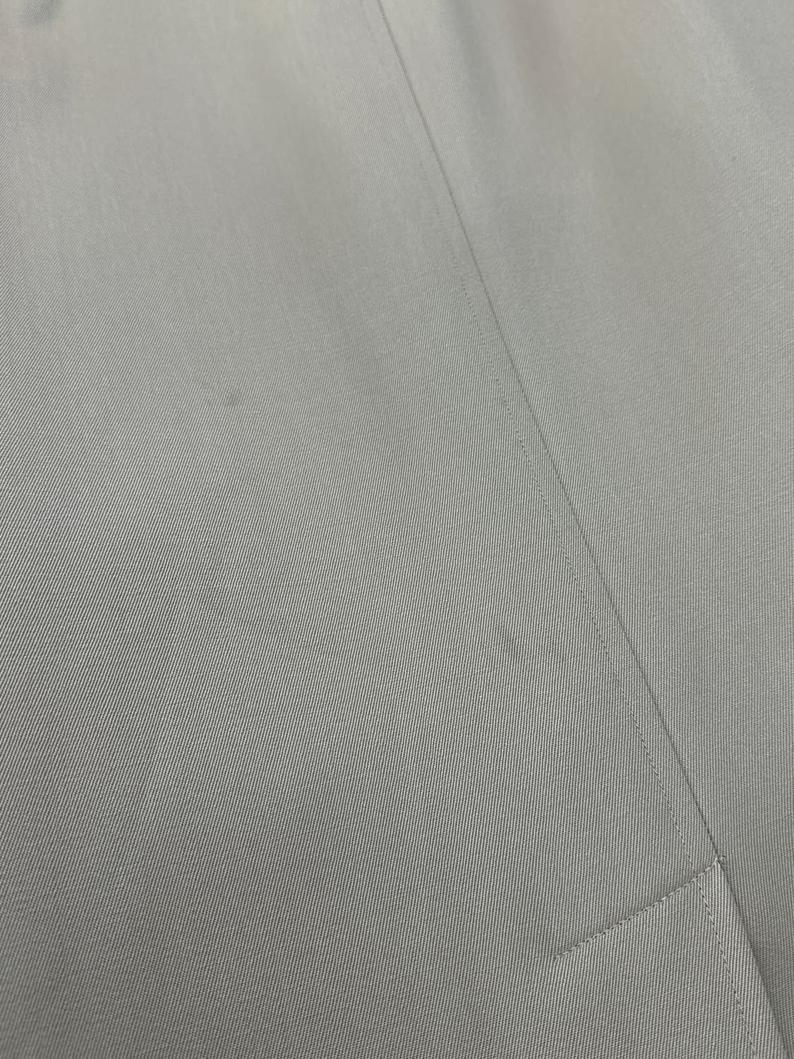 버버리 트렌치 코트 상품이미지5