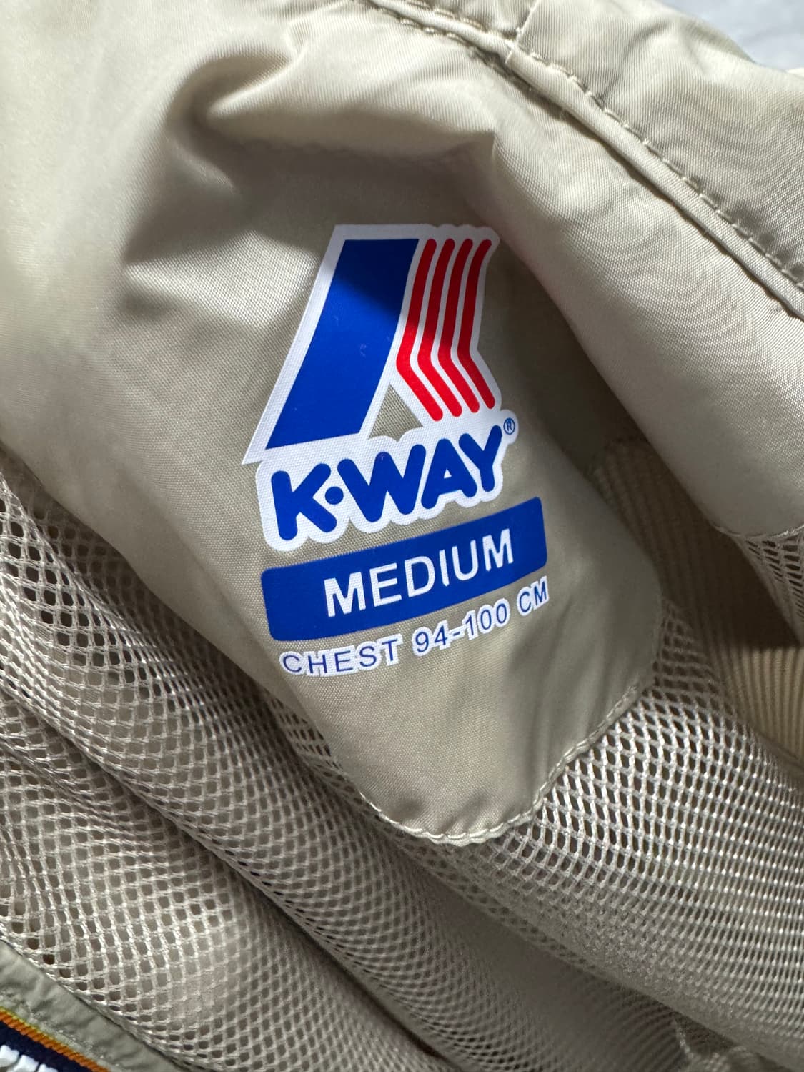 까웨 22SS 상품이미지4