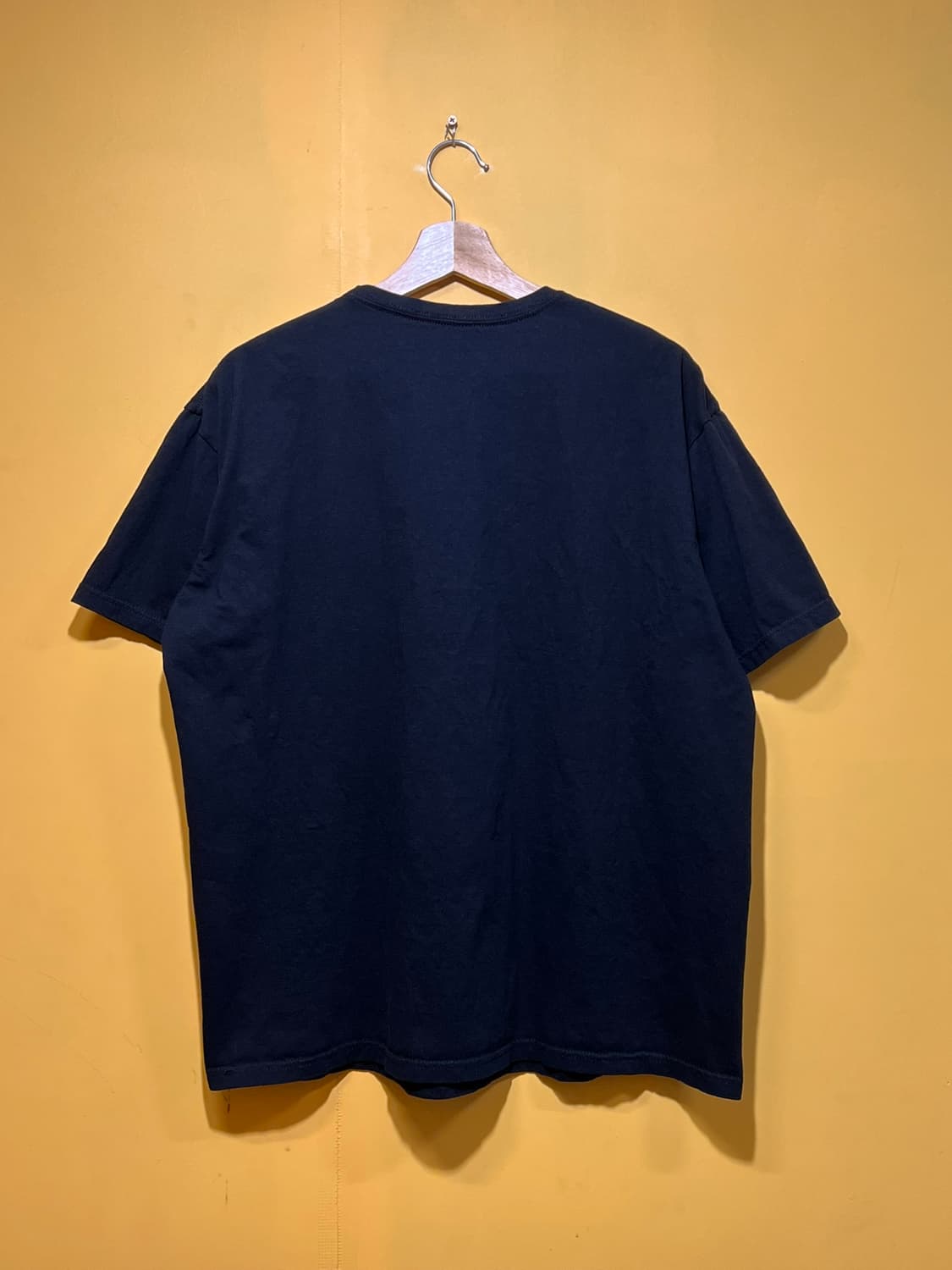 [XL] SLAYER 슬레이어 머천다이즈 빈티지 반팔 밴드 티셔츠 상품이미지8