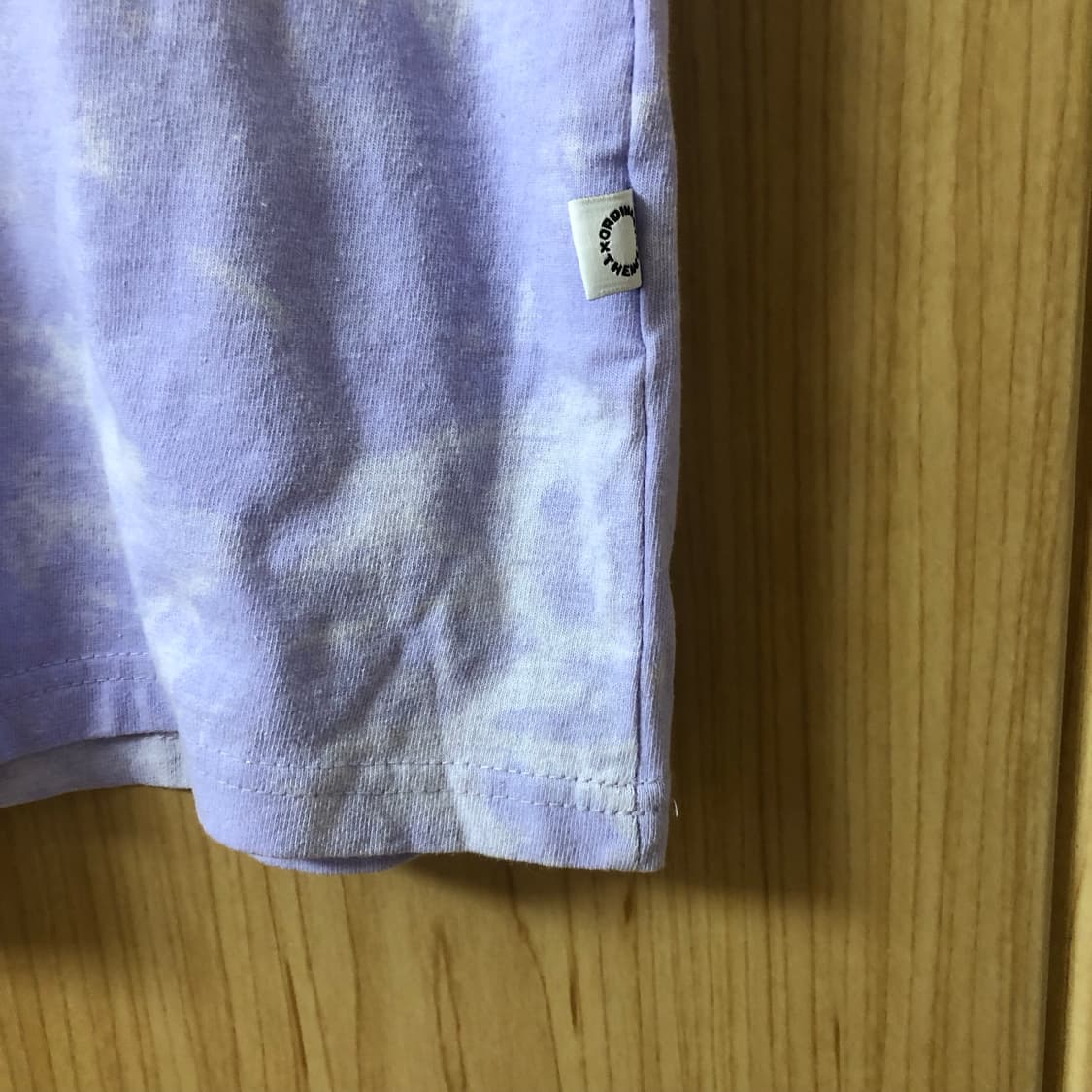 오늘도 그럴꺼야 57  상품이미지4