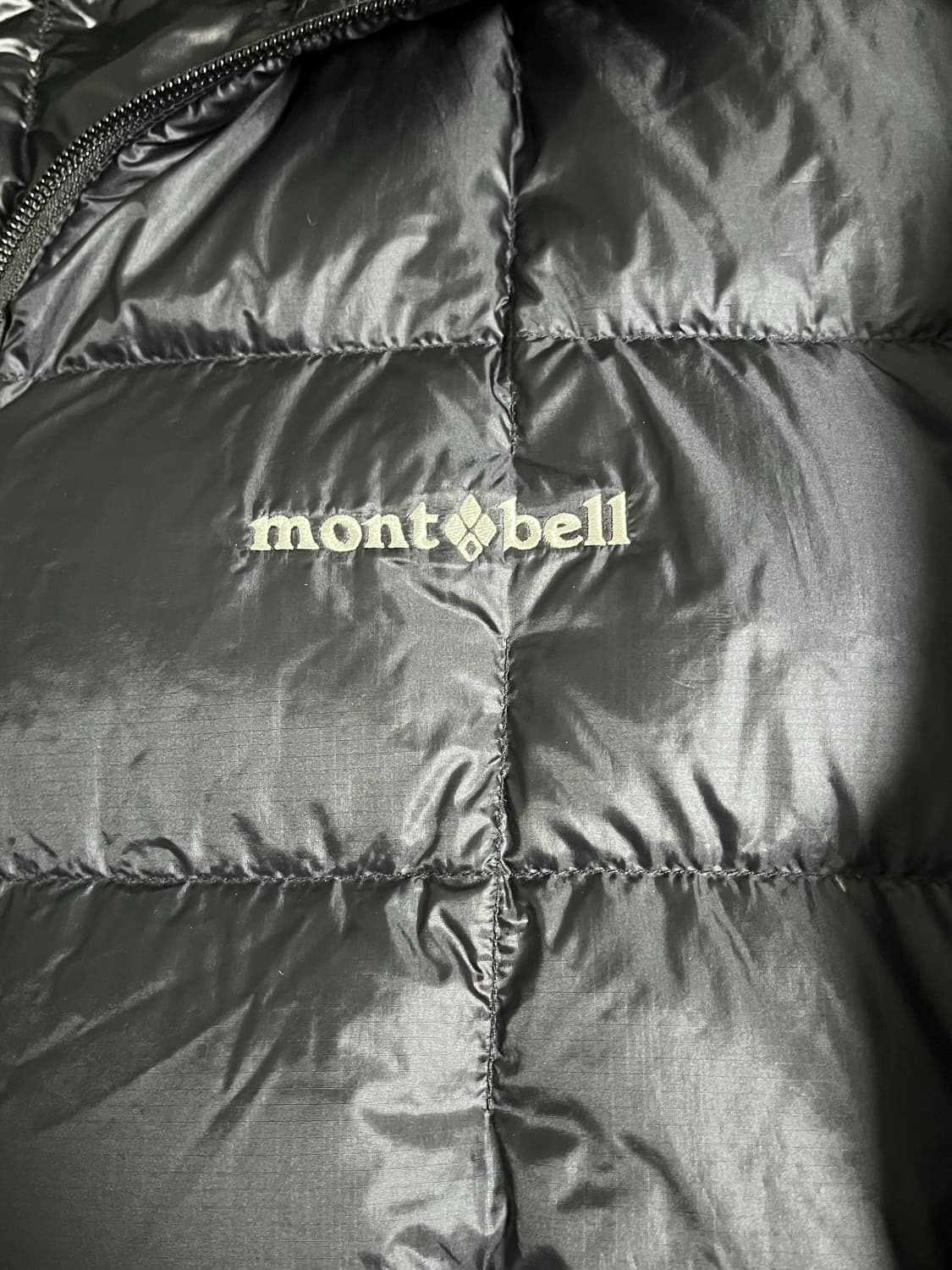 [L] 몽벨 슈페리어 다운 파카 800 상품이미지6