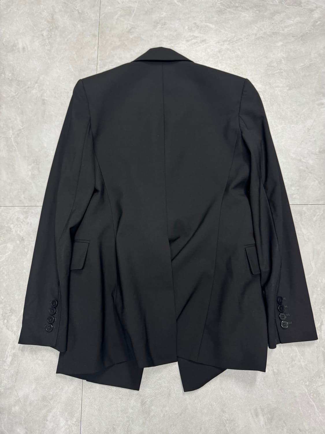 띠어리 상품이미지2