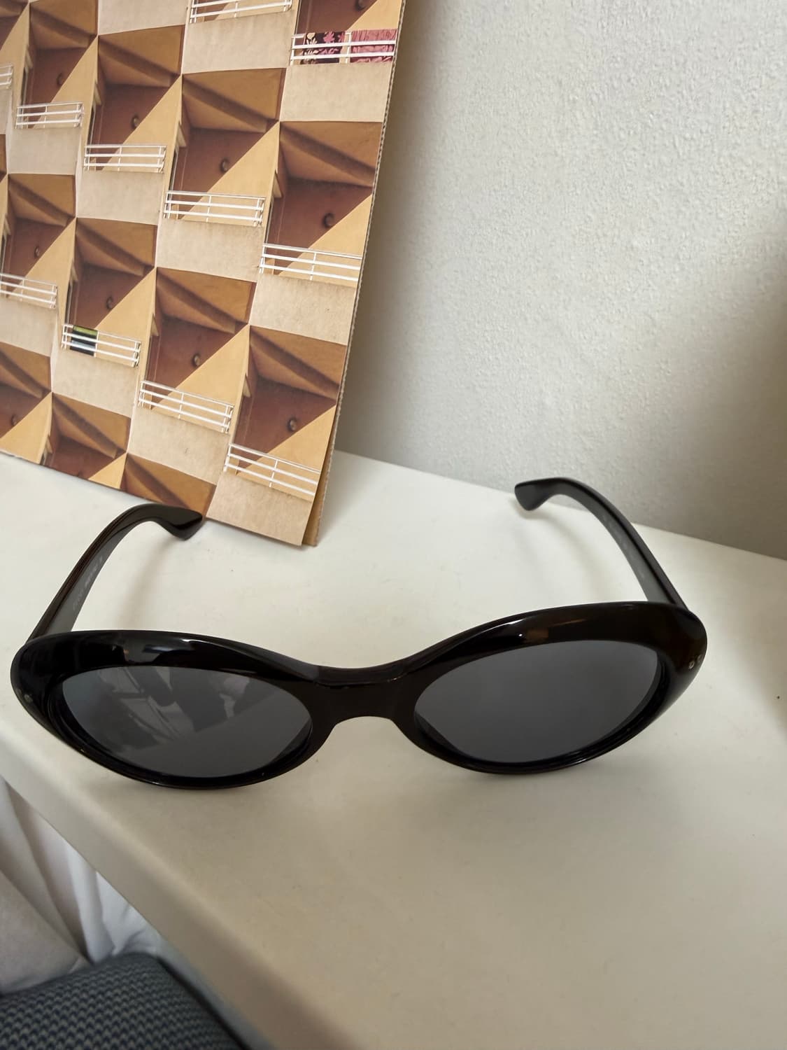 구찌 선글라스  상품이미지7