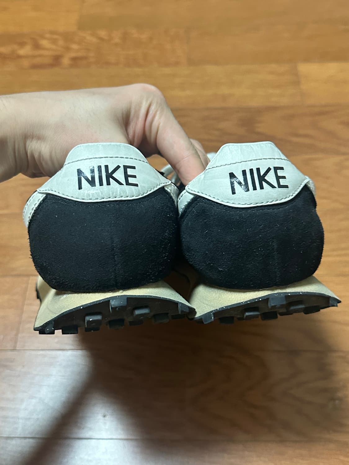 260) LD-1000 블랙 앤 세일 상품이미지5