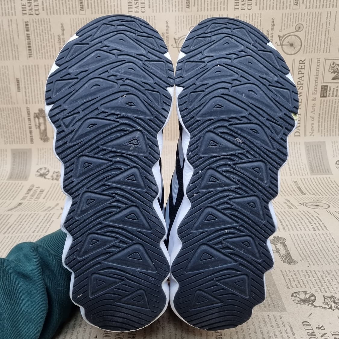 아디다스 스위치무브 남성운동화275 상품이미지3