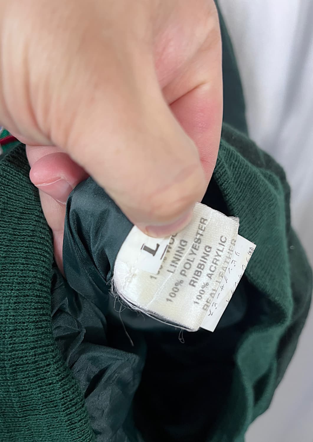 Ayrton Senna by GOODSPORTS F-1  상품이미지7