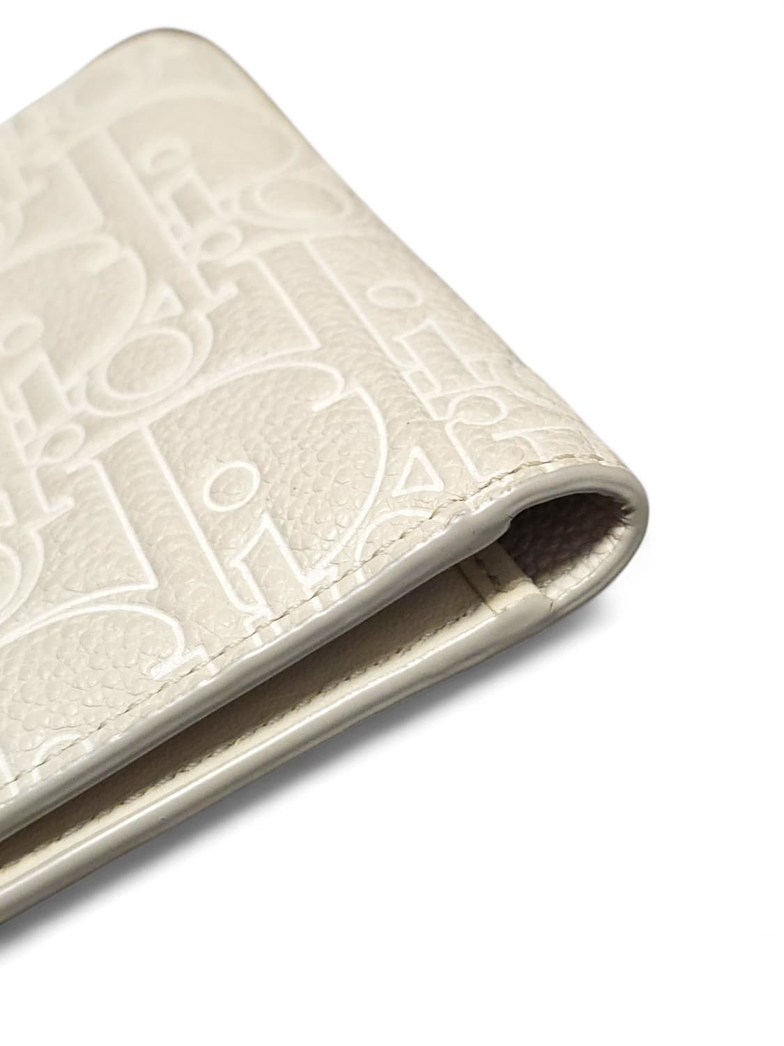 디올 버티컬 그래피티 오거나이저 | 디올 지갑 | 디올 카드 홀더 상품이미지5