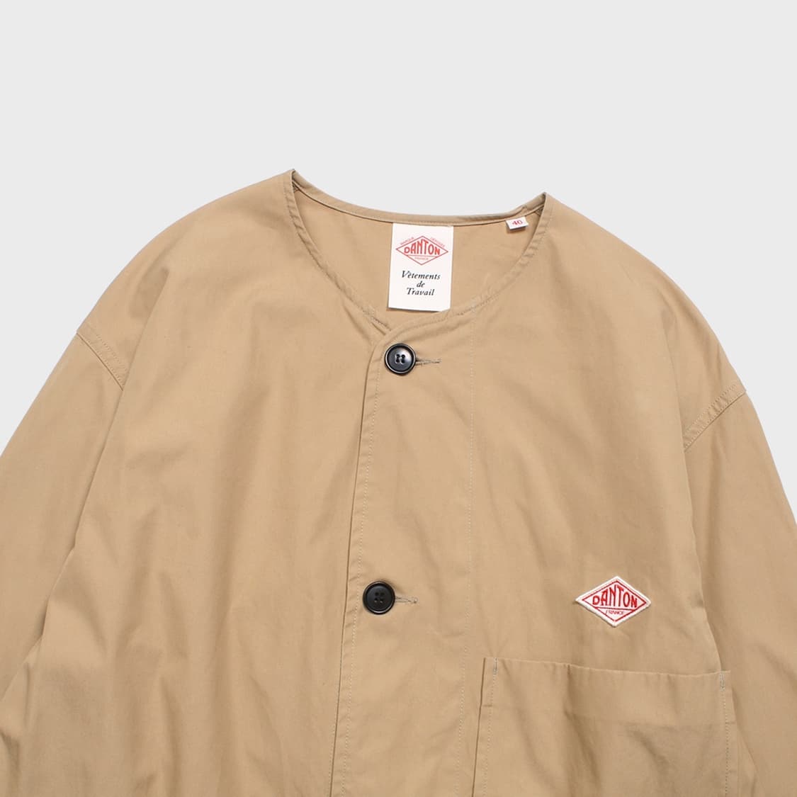 DANTON 상품이미지8