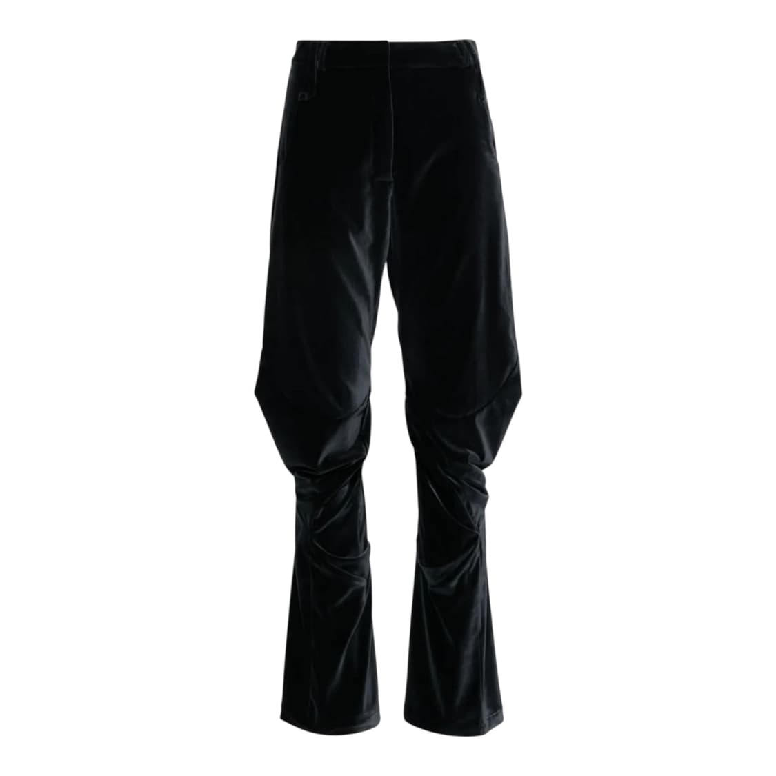 [구매/36,38] 키코 코스타디노브 시카리 트라우저 상품이미지1