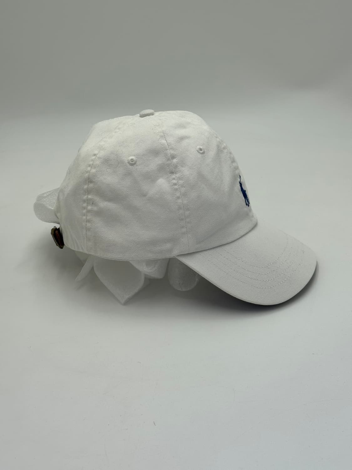 폴로 랄프로렌 상품이미지2