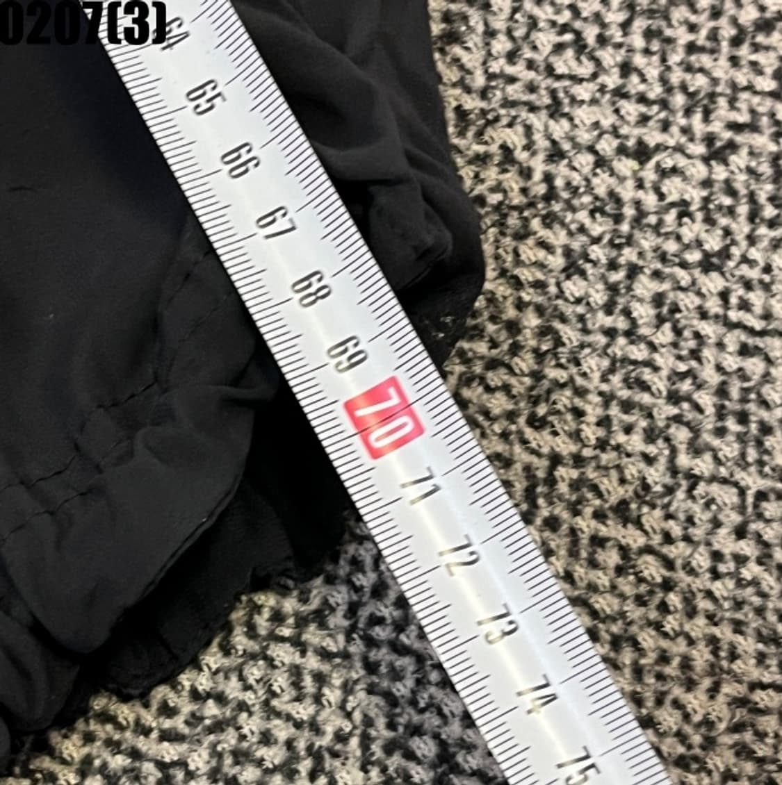 아디다스 팬츠 상품이미지8