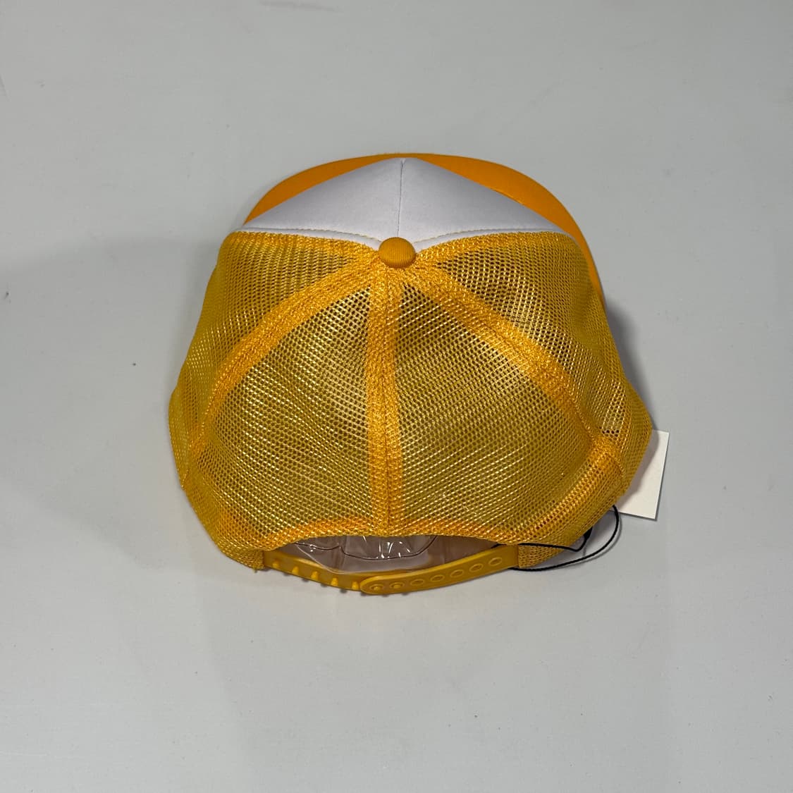 25-HT-48 상품이미지3