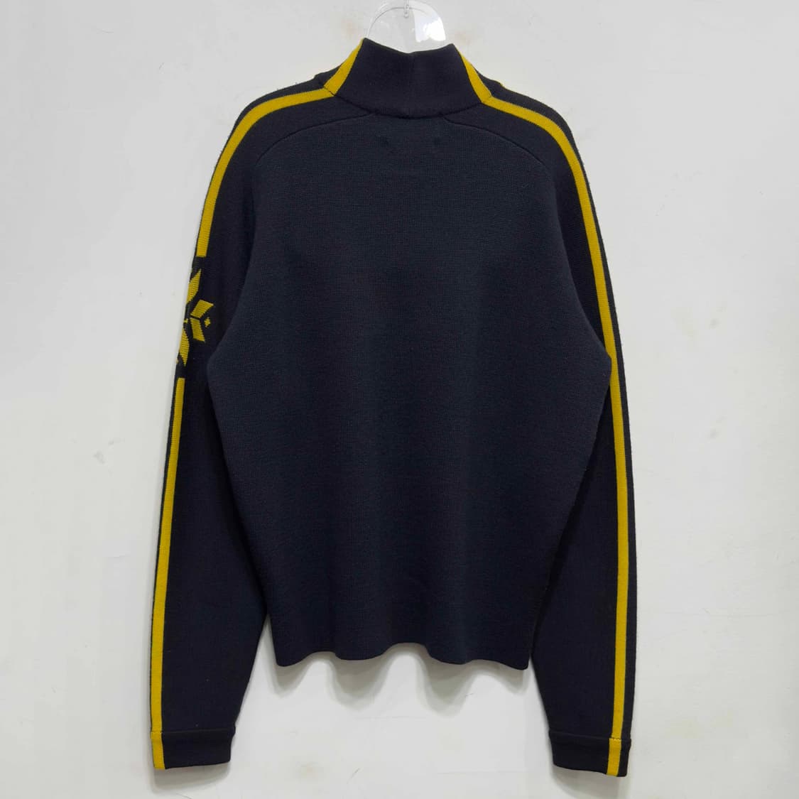 90s 폴로 스포츠 니트 상품이미지7