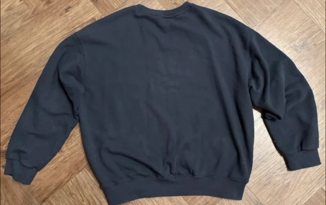 프렌다 맨투맨  상품이미지2