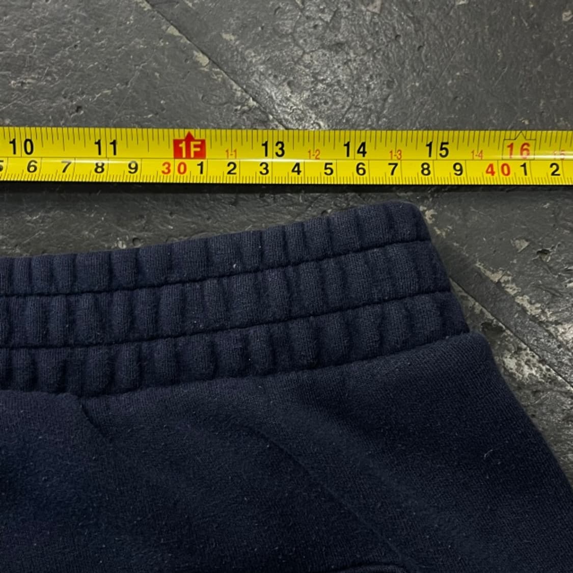 105 코닥 카고 조거팬츠 상품이미지8