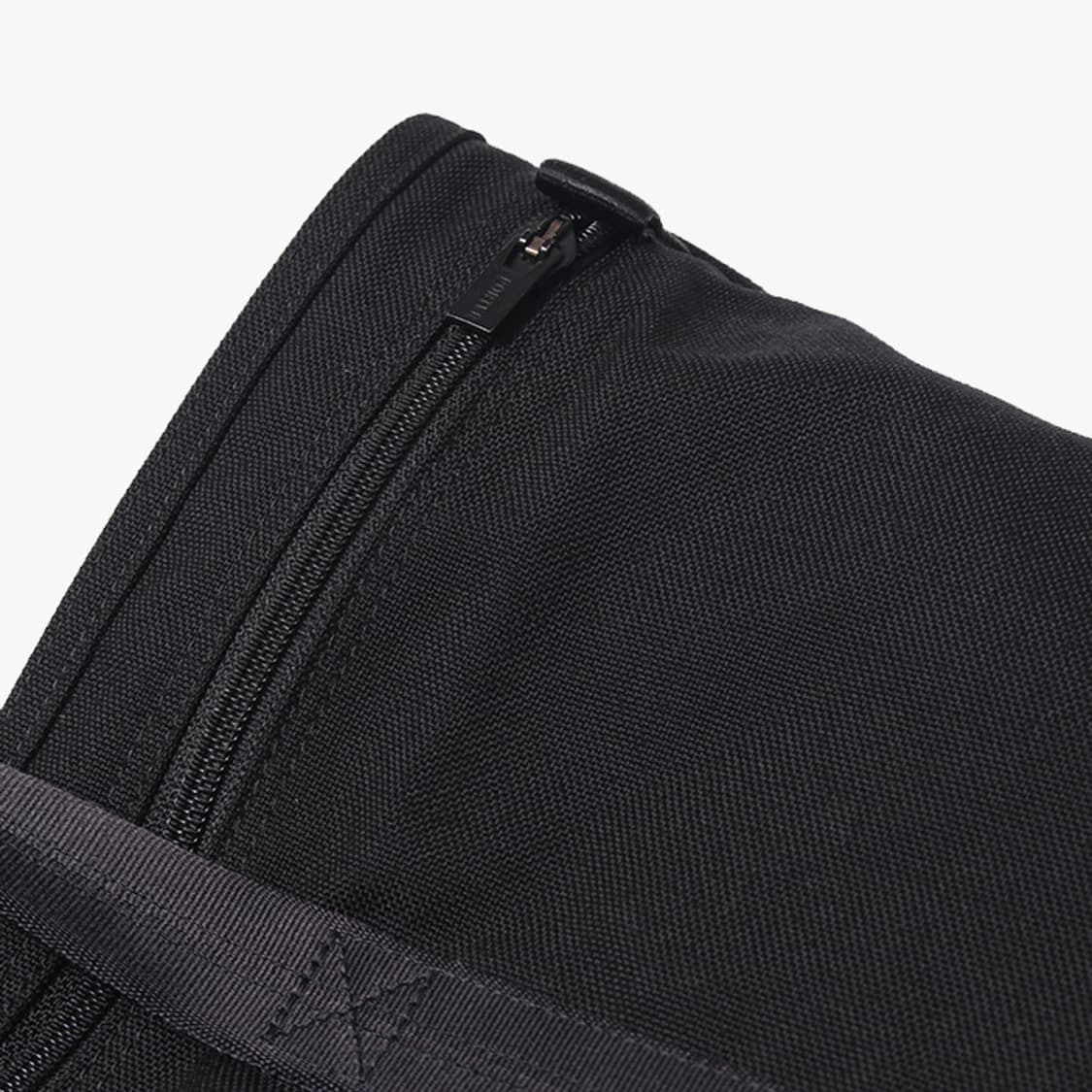  PORTER "Black Tote Bag" 상품이미지3