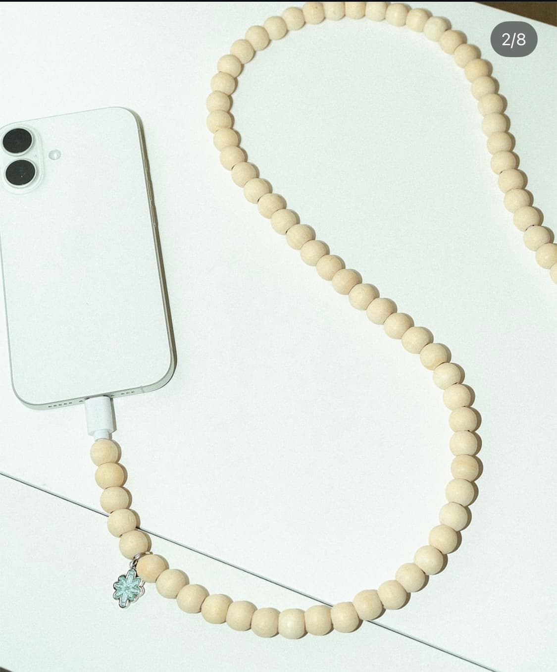 썬러브 가방 충전기 일괄판매 상품이미지2