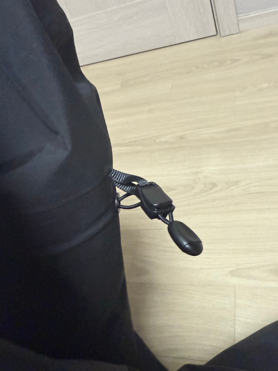 아크테릭스 베타 자켓 상품이미지6