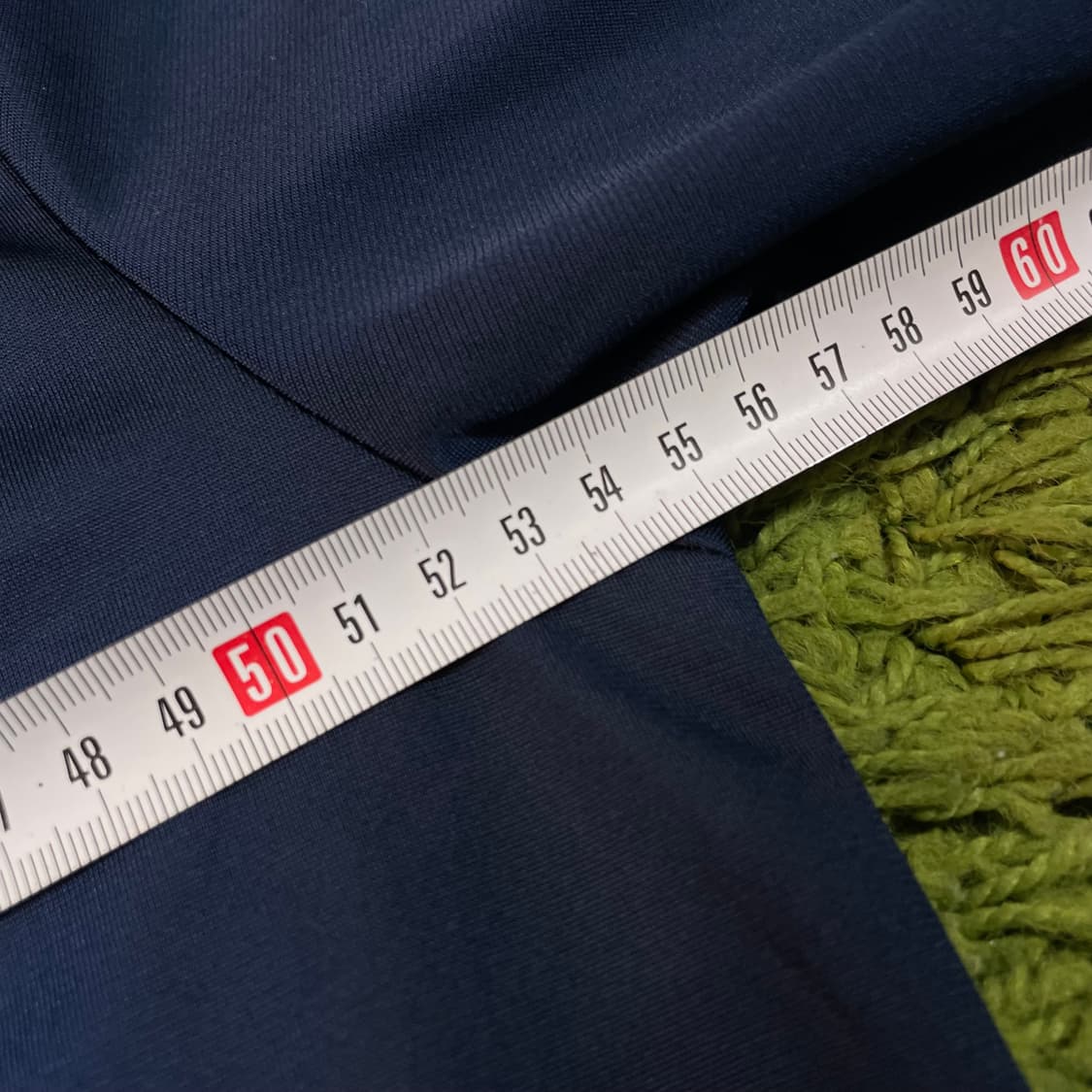 아디다스 신형 파이어버드 져지 상품이미지6