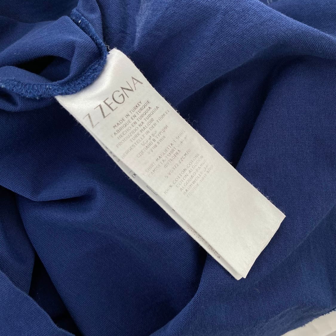 z zegna 상품이미지5