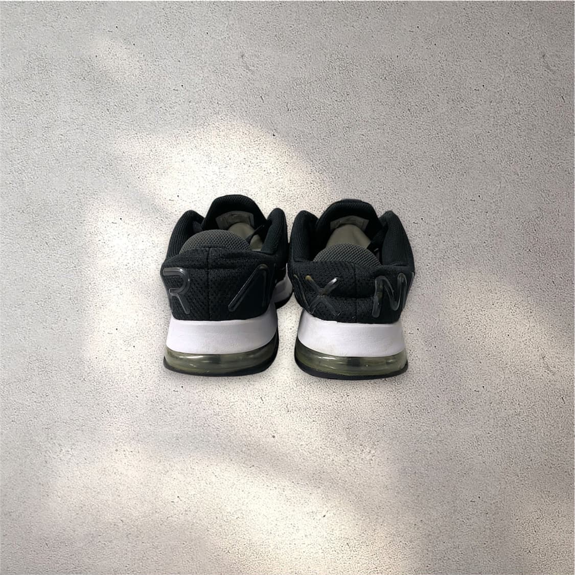 [265]나이키 에어맥스 알파 트레이너4 런닝화(No.552) 상품이미지4