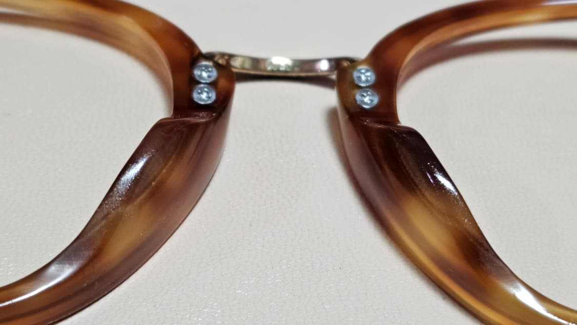 트루 트루사디 TR12725 상품이미지6