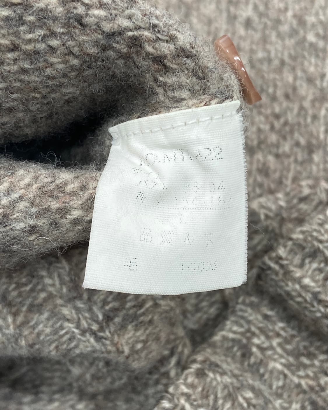 Japanese vintage short sleeve tEe 상품이미지6