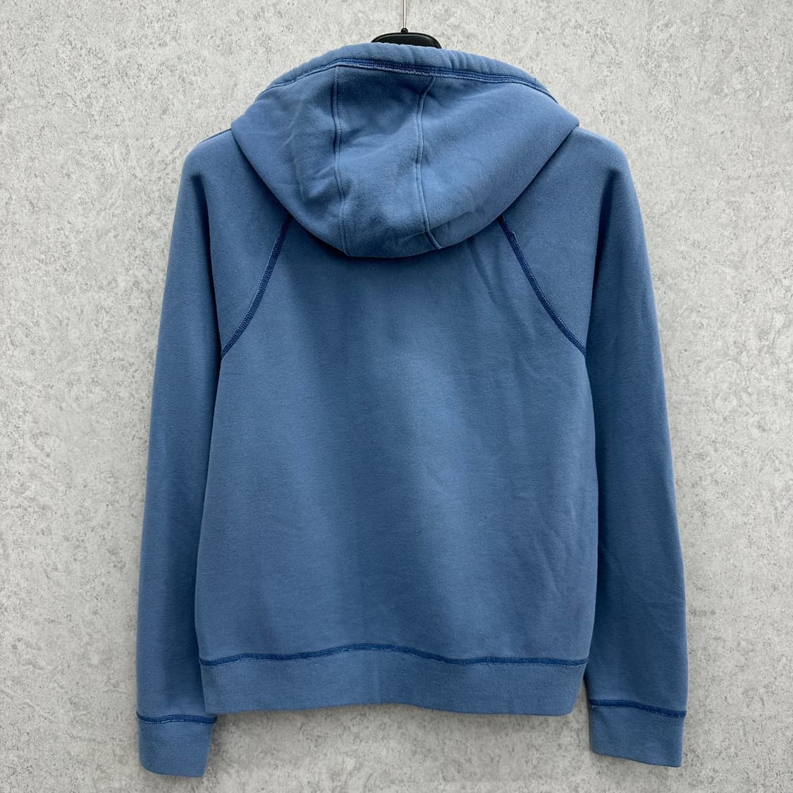 100 아베크롬비 y2k 여자 후드티 상품이미지2