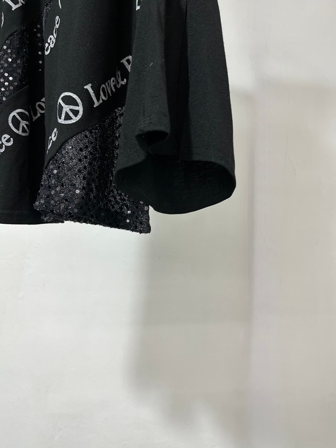 vtg  top 상품이미지3