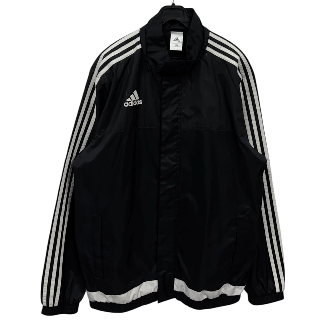 아디다스  바람막이 상품이미지1