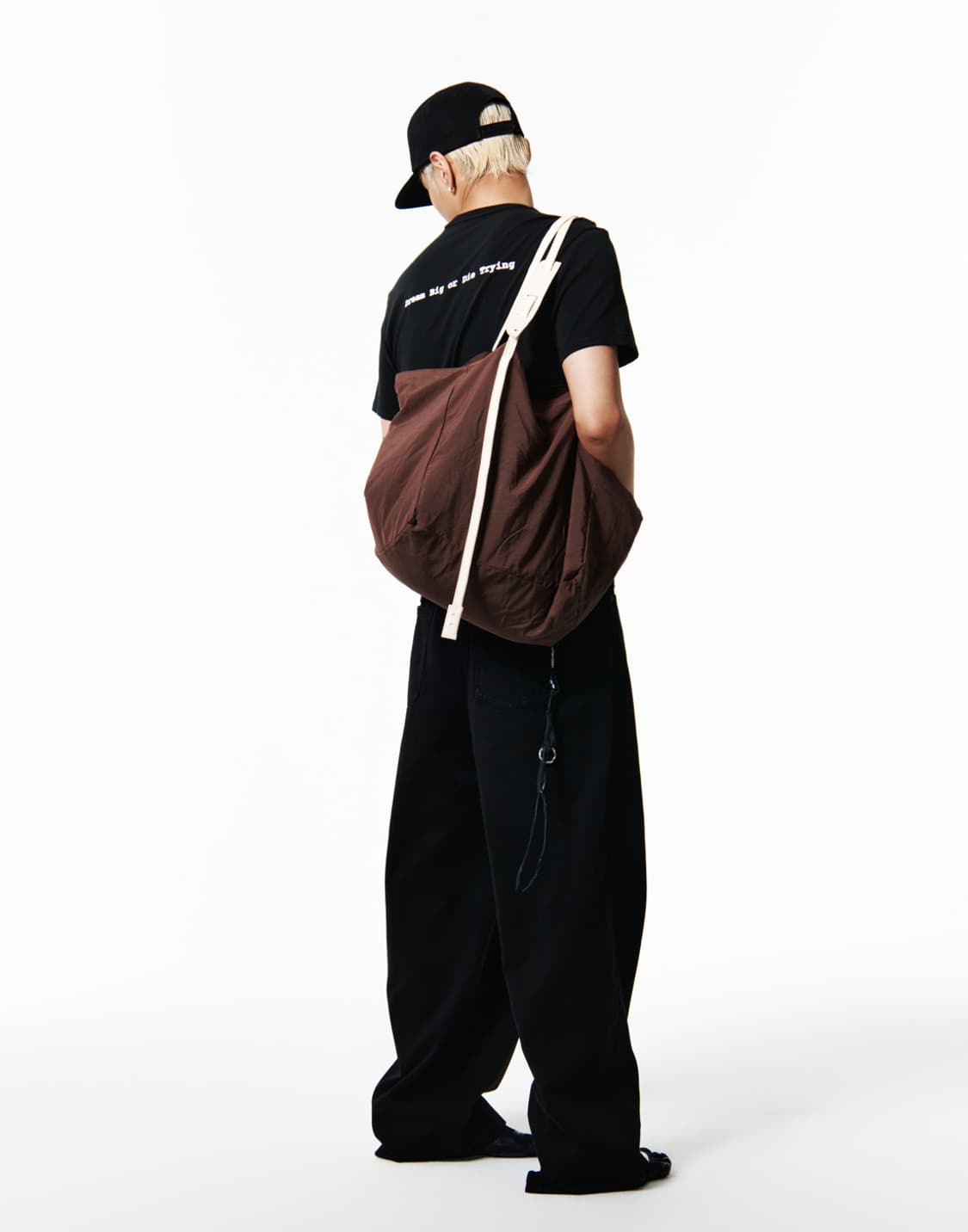 Xlim ep7 시놉시스02 bag 상품이미지2