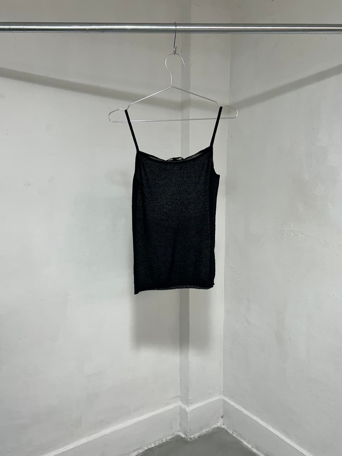 vtg top 상품이미지6