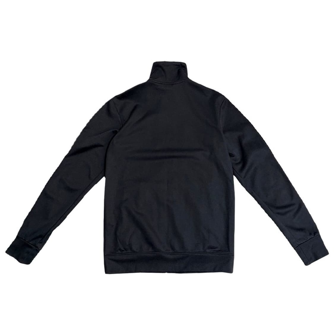 ADIDAS 유로파 트랙탑 저지 자켓 100 상품이미지7