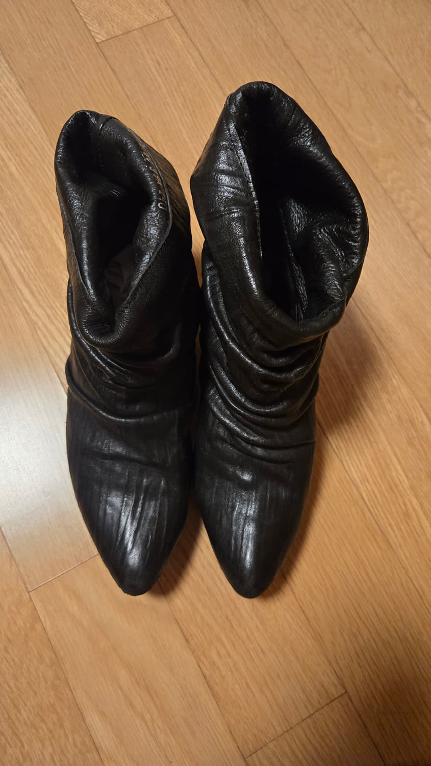 DEMOO PARKCHOONMOO 상품이미지3