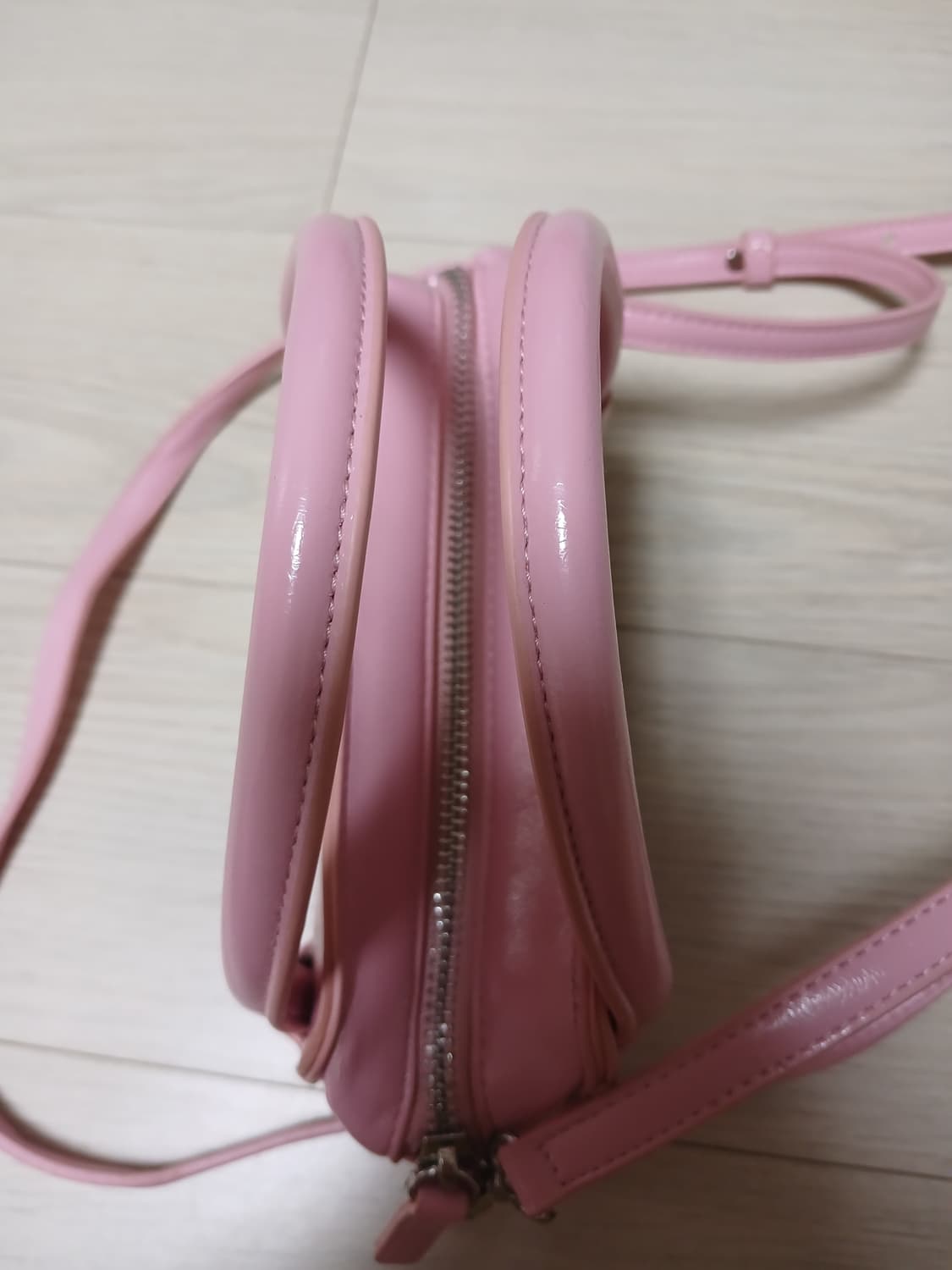 파인더 카푸어가방  상품이미지6