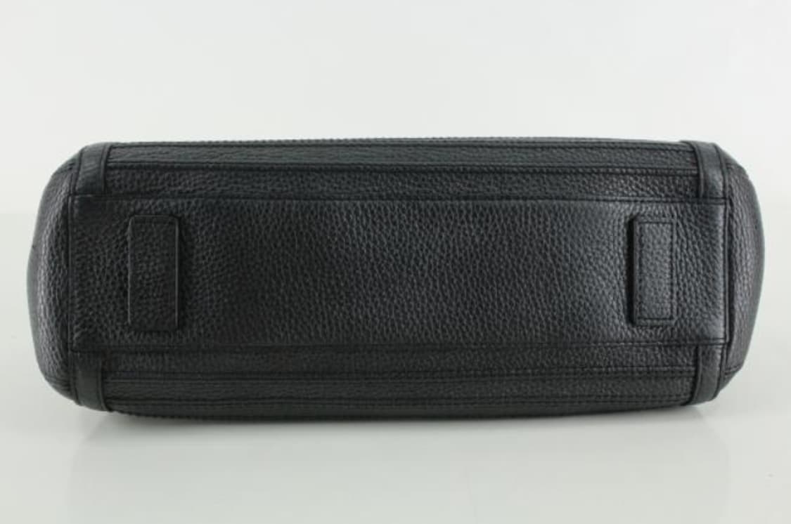 앤클라인 숄더백 상품이미지6