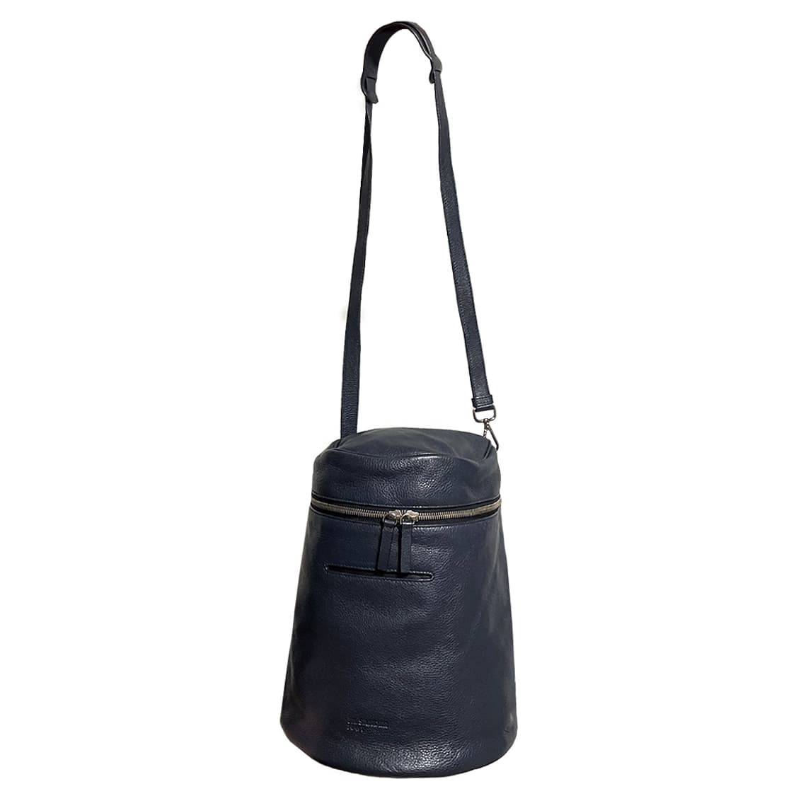 질 샌더 네이비 (Jil Sander Navy) 상품이미지1