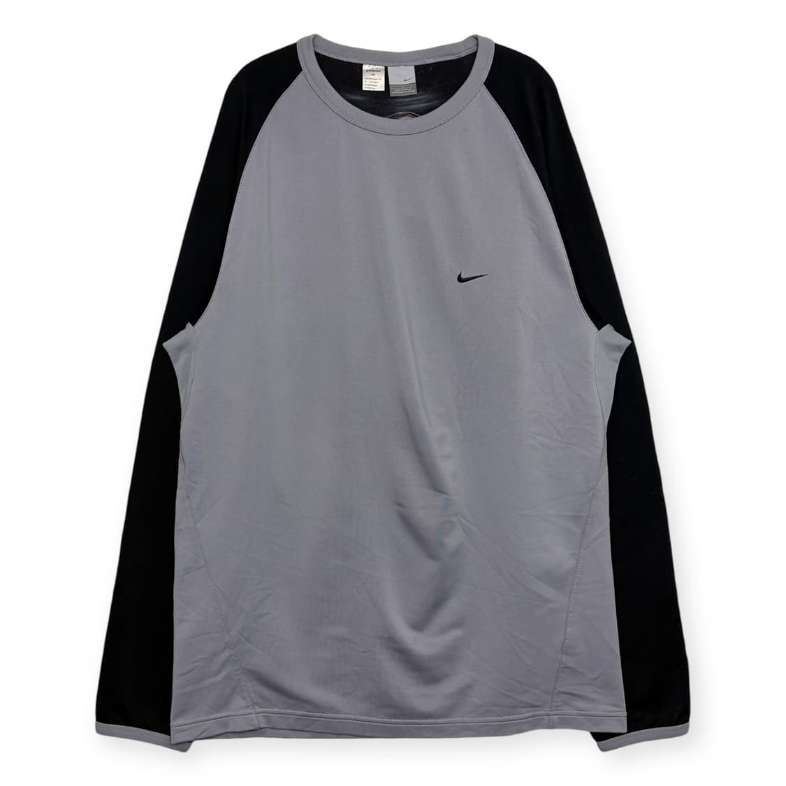 00s 나이키 저지 져지 티셔츠 상품이미지1