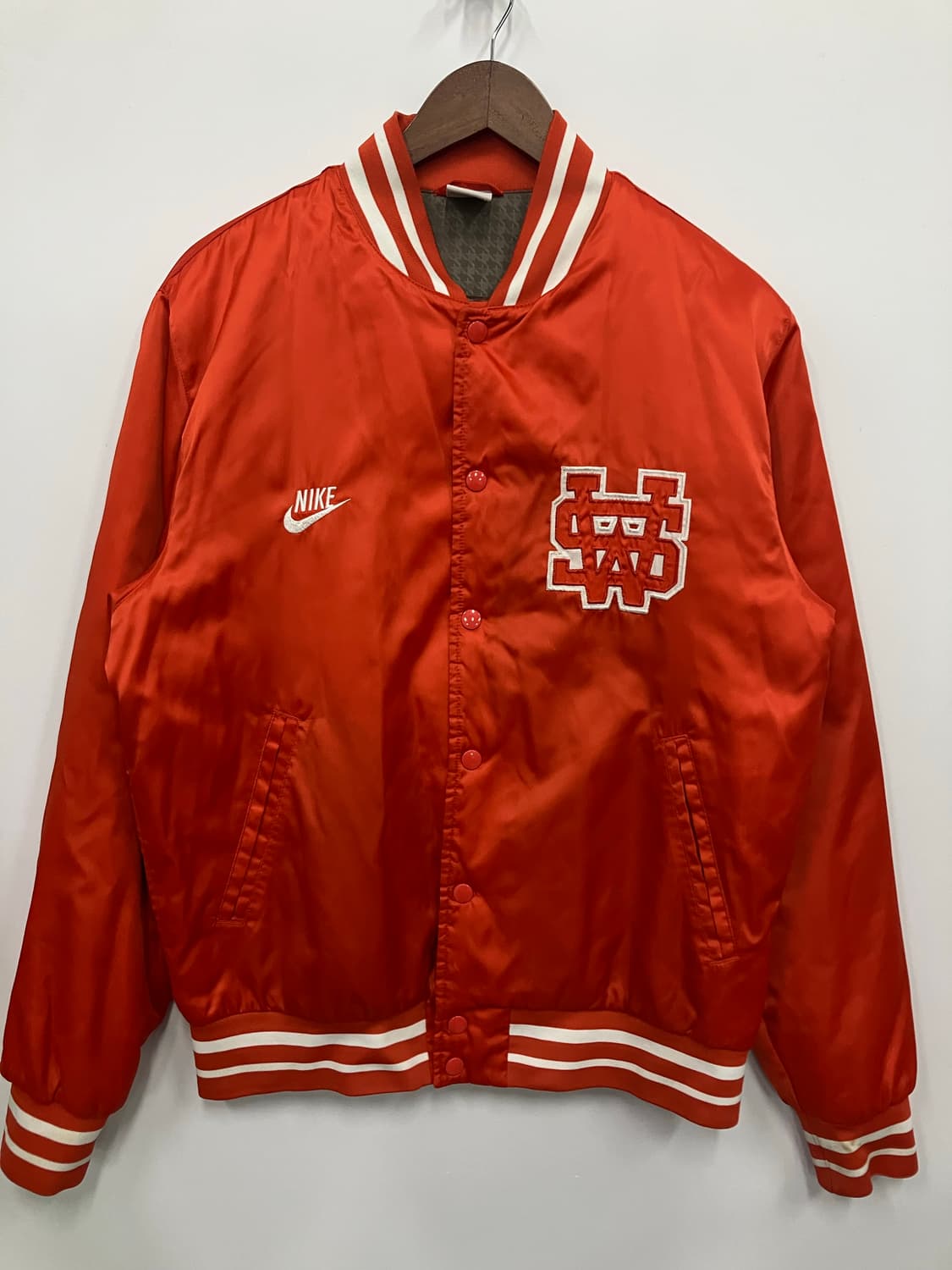 나이키 아우터 상품이미지1