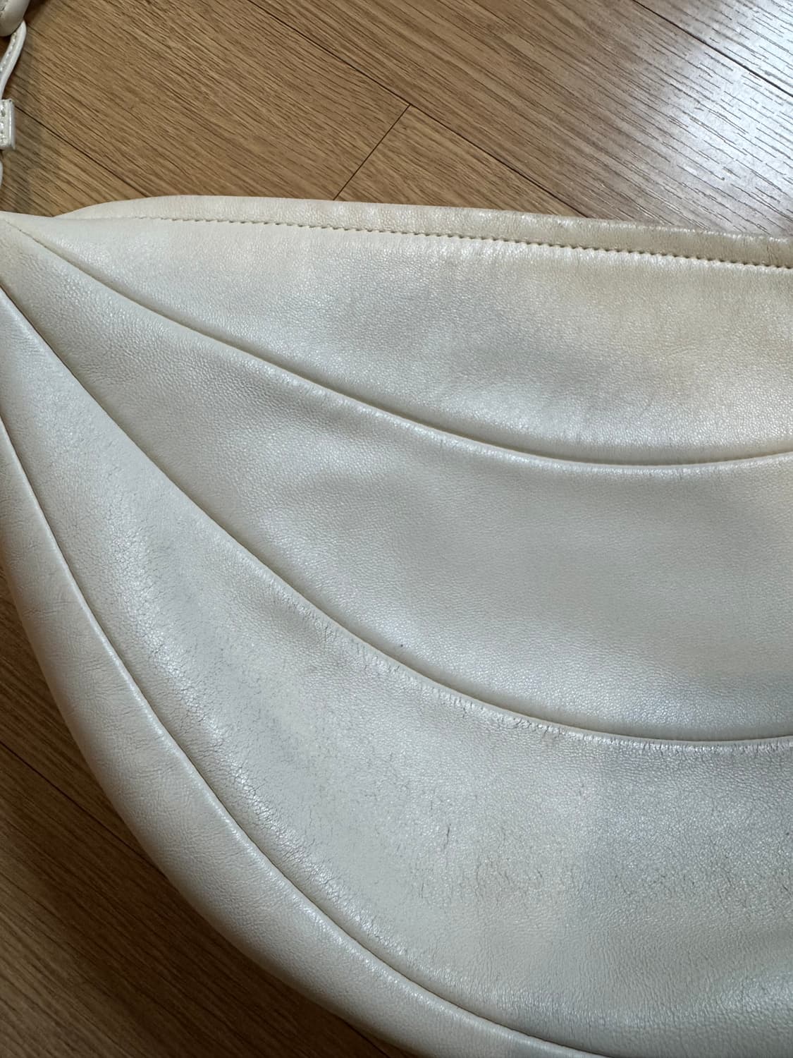 아카이브앱크 플링백 상품이미지8