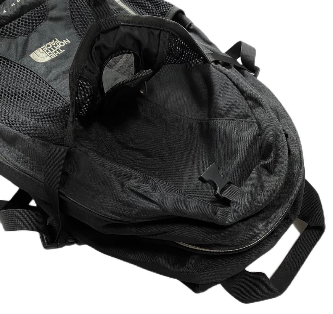 노스페이스 빈티지 백팩 상품이미지3