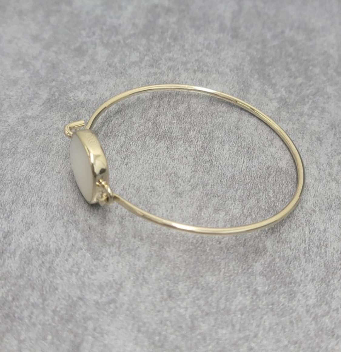 뱅글팔찌 상품이미지3