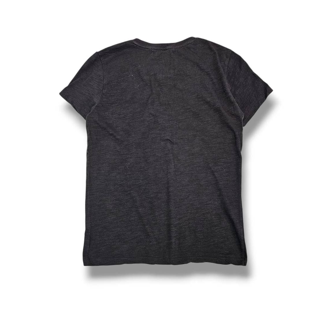 S HOLL HAUS 미키마우스 티셔츠 상품이미지4