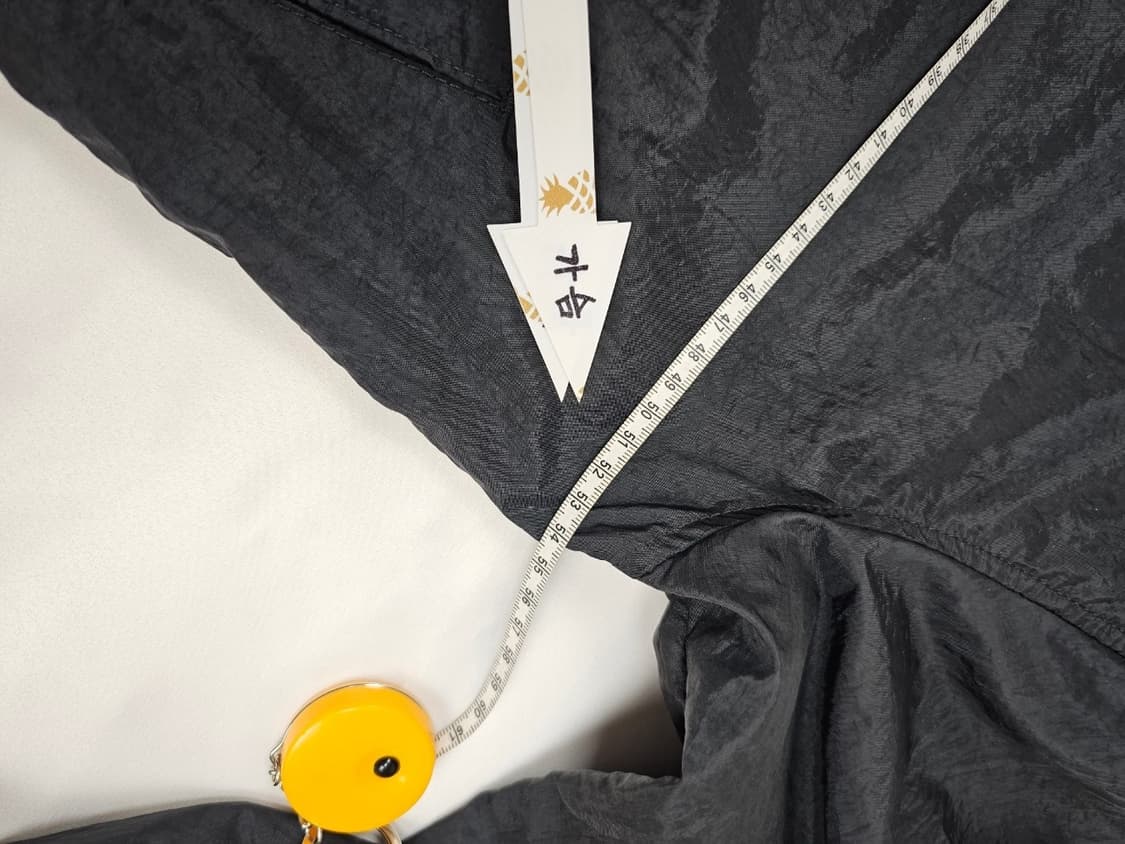 나이키우븐플레이어  상품이미지9