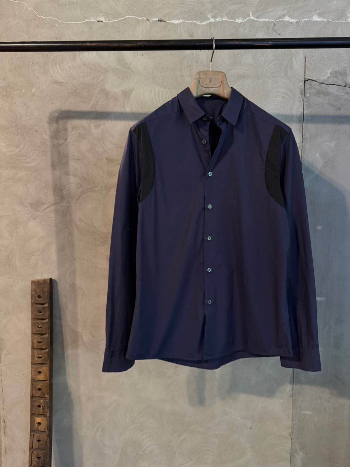 폴스미스 셔츠 66 상품이미지5