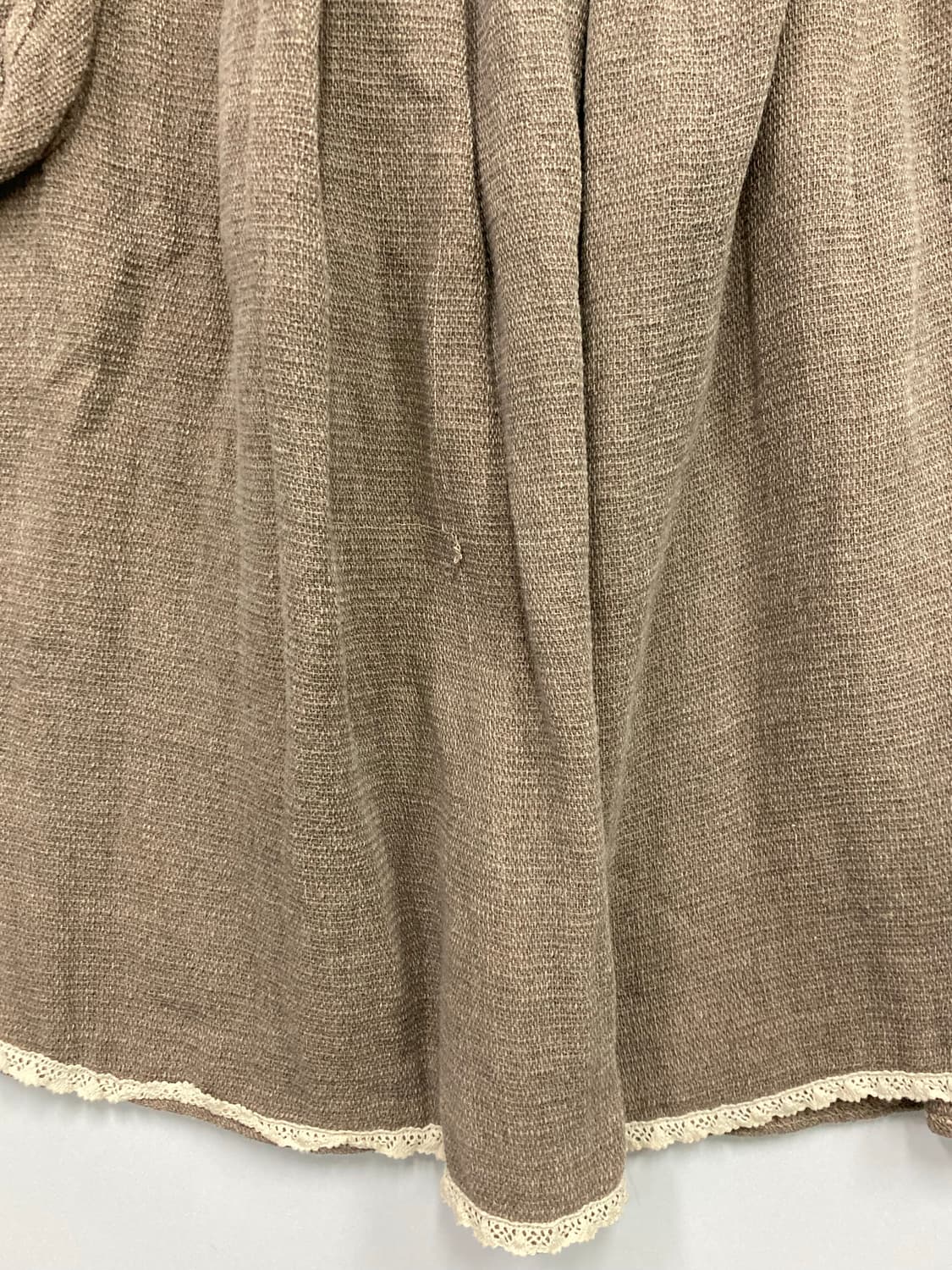 빈티지 치마 상품이미지4