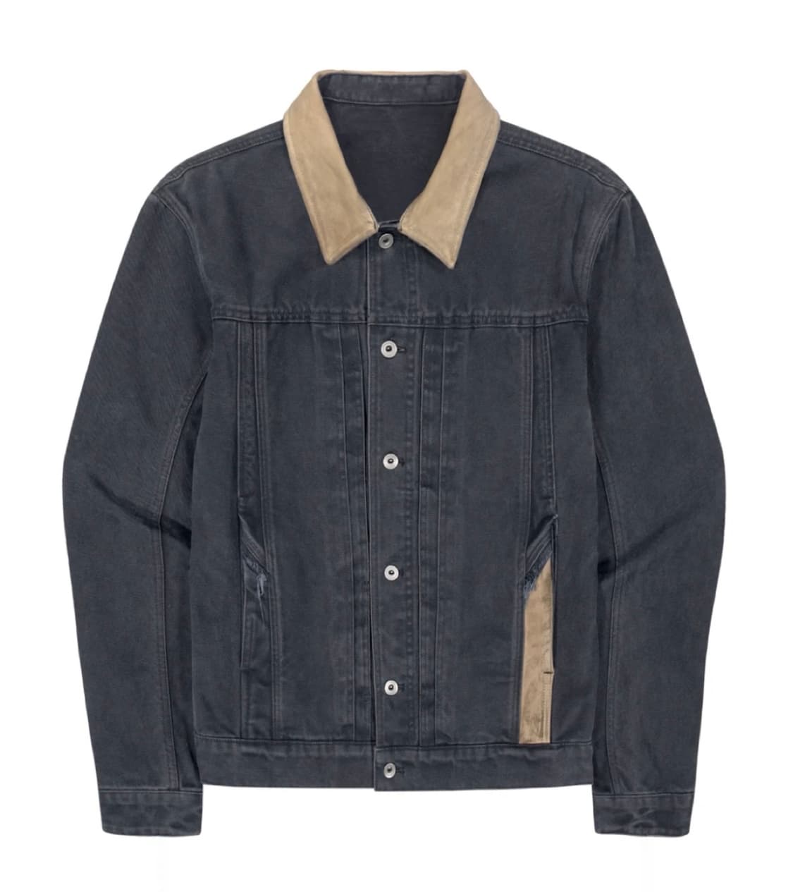 엑슬림 ep8 05 상품이미지1